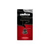 Lavazza Espresso Maestro Classico Café 10 Cápsulas