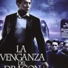 Clearance DVDTOTAL La venganza del dragón [DVD] [office_product] [2013]