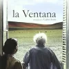 La Ventana [DVD] [dvd] [2010]