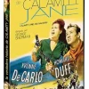 La verdadera historia de Calamity Jane [DVD] [dvd] [2013]