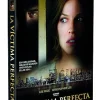 La Victima Perfecta [DVD] [dvd] [2013]