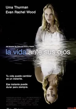 Discount DVDTOTAL La vida ante sus ojos [DVD] [dvd] [2010]