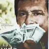 Best DVDTOTAL La Vida es Magnífica [DVD] [dvd] [2010]