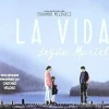 Discount DVDTOTAL La vida según Muriel [DVD] [dvd] [2007]