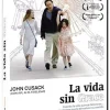 La Vida Sin Grace [DVD] [dvd] [2015]