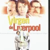 DVDTOTAL La Virgen de Liverpool DVD 2003 The Virgin of Liverpool [dvd] [2018]