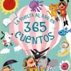 La vuelta al año en 365 cuentos