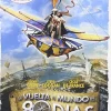La Vuelta al Mundo en 80 Días [DVD] [dvd] [2010]