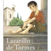 Lazarillo de Tormes (Clásicos a medida)
