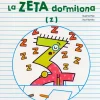 La zeta dormilona (z)
