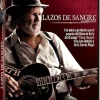 Lazos De Sangre (Bloodworth) [DVD] [dvd] [2016]