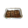 Discount LAPASIÓN Lazos hojaldre cebra 2,5 Kg