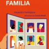 Álbum de familia