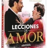 Outlet DVDTOTAL Lecciones de amor [DVD] [dvd] [2015]