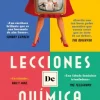 Clearance DEBOLS!LLO Lecciones de química - Bonnie Garmus