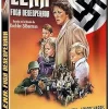 Best DVDTOTAL Lena - Fuga desesperada [DVD] [dvd] [2016]