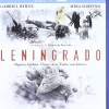 Leningrado (Combo DVD + BR) [Blu-ray] [blu_ray] [2011]