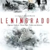 Best DVDTOTAL Leningrado [DVD] [dvd] [2011]