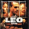 Hot DVDTOTAL Leo 2008 [DVD] [dvd] [2008]