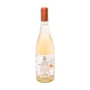 Outlet Artesa del Temps Les campanes de lima Coure Blanco - 1 botella