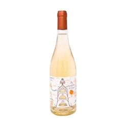 Outlet Artesa del Temps Les campanes de lima Coure Blanco - 1 botella
