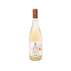 LEs campanes de lima Coure - Pack 3 botellas Vino blanco