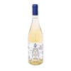Les campanes de Lima - Pack 3 botellas 75cl