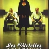 Discount DVDTOTAL Les Cotelettes DVD 2003 [dvd] [2018]