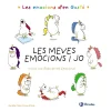 Discount Bruño Les emocions d´ en Gastó. Les meves emocions i jo