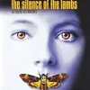Best DVDTOTAL Le Silence des agneaux [dvd]