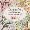 Outlet BRUIXOLA Les quatre estacions en un dia