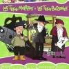Discount DVDTOTAL LES TRES BESSONES (PACK 3 DVD) [dvd]