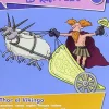 Les Tres Bessones Vol.3 [DVD] [dvd]