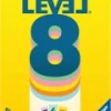 Best Ravensburger Level 8