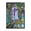 Online PANINI Lewandowski Momentum Adrenalyn XL La Liga 2022 2023