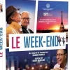 Le Week-End [Blu-ray] [unknown_binding] [2014]