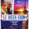 Clearance DVDTOTAL Le Week-End [DVD] [office_product] [2014]