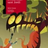 L´ excavaller sant Jordi