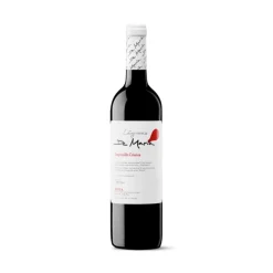 Discount Patrocinio Lágrimas de María Crianza