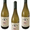 Online Artesa del Temps L'home dels nassos - Pack de 3 botellas - Vino blanco
