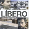 Libero [DVD] [dvd] [2016]