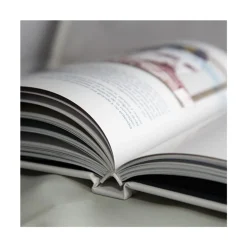 Libro anecdotario postal Correos