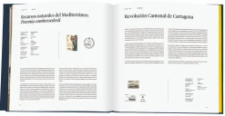 Libro Anual 2025: Valores en el tiempo