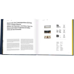 New Libro Anual 2023: Valores en el tiempo