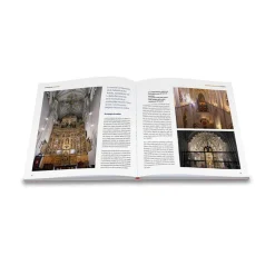 Best Libro Catedrales de España
