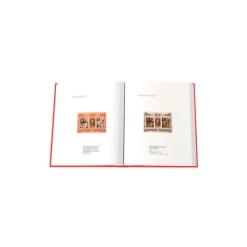 New Libro 