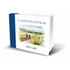 Libro El Camino de Santiago 2021