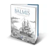 Outlet Libro La Expedición de Balmis