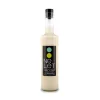Licor crema de Arroz "Arrosset" 1 Botellax50cl