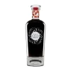 Bodegas Infante Licor de Brandy Infante